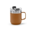 Shinano Mug Camel